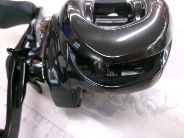 23アンタレスDC MD XG RIGHT