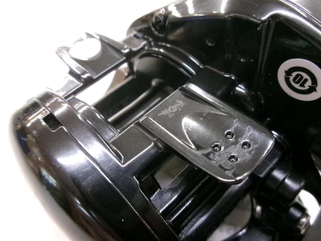 23アンタレスDC MD XG RIGHT