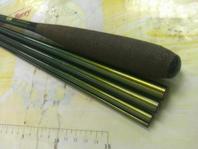 がまへら凛刀迅 16｜＠ベリーネット 日本最大新品中古釣具WEBショップ