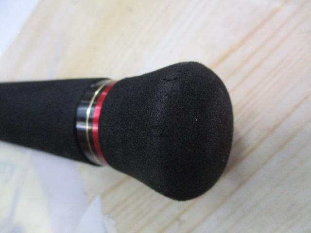 フルソリ FSTR-B67L