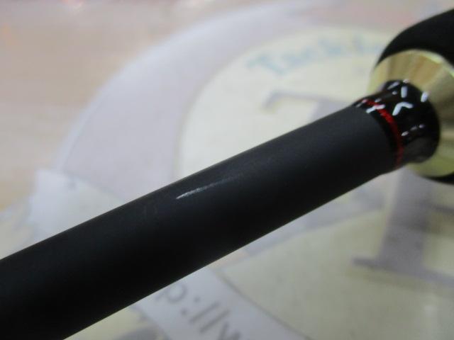 フルソリ FSTR-B67L