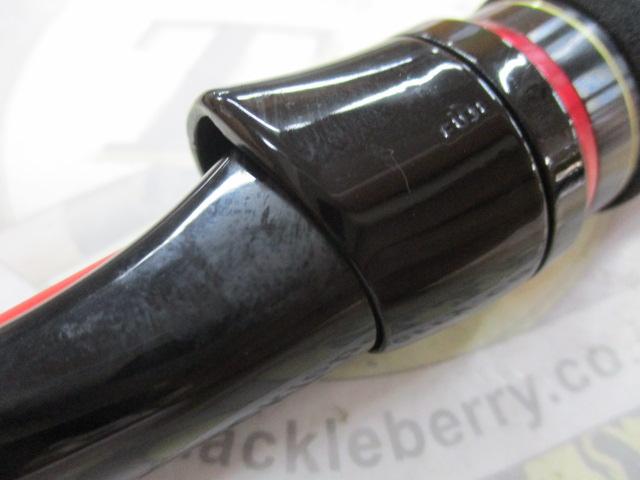 フルソリ FSTR-B67L