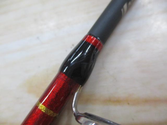 フルソリ FSTR-B67L