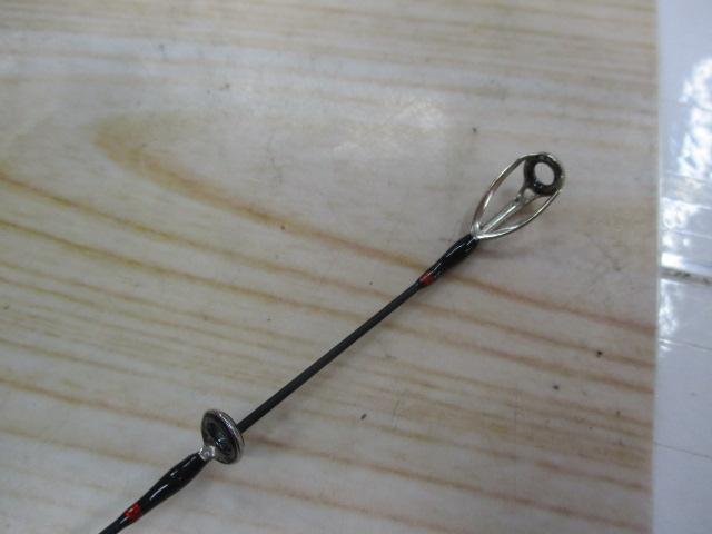 フルソリ FSTR-B67L