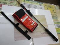 フルソリ FSTR-B67L