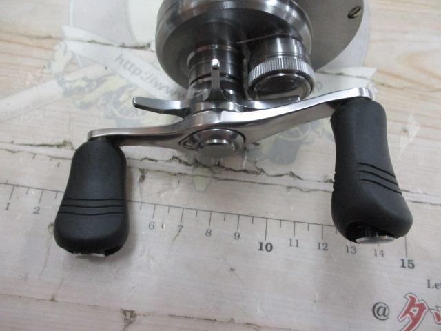 20カルカッタコンクエストDC 101