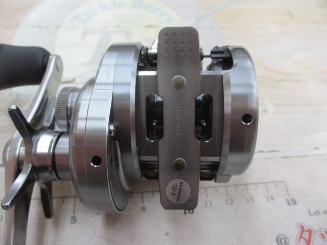 20カルカッタコンクエストDC 101