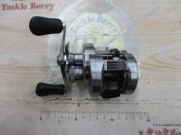 20カルカッタコンクエストDC 101