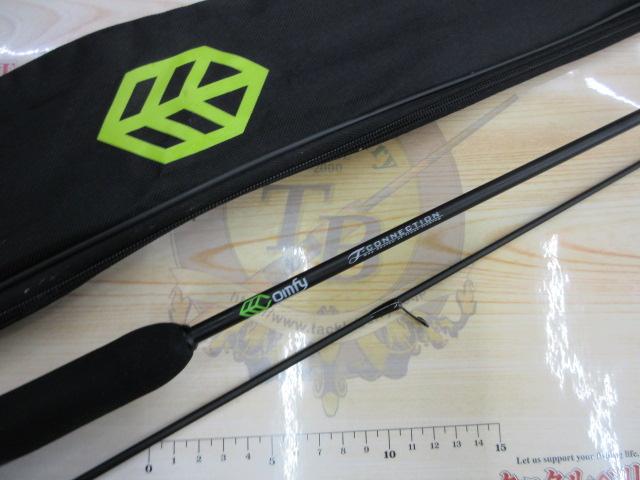 Tコネクション コンフィー TCC-S62ML