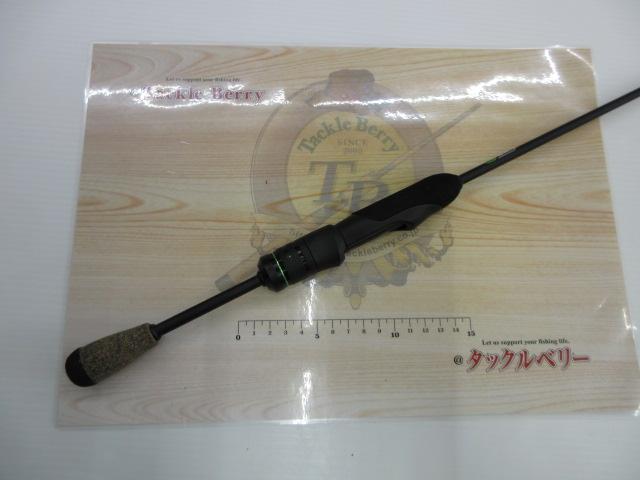 Tコネクション コンフィー TCC-S62ML