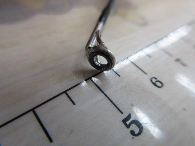 Tコネクション コンフィー TCC-S62ML