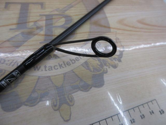 Tコネクション コンフィー TCC-S62ML