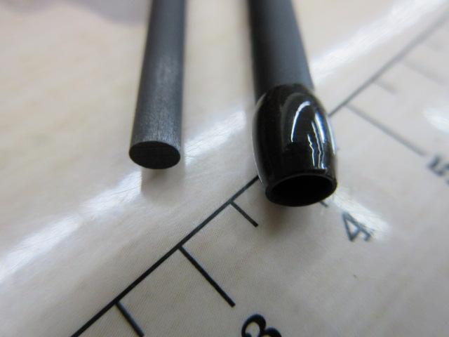 Tコネクション コンフィー TCC-S62ML