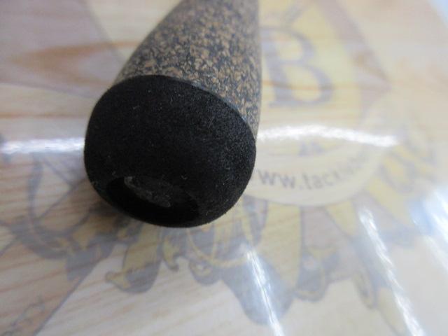 Tコネクション コンフィー TCC-S62ML