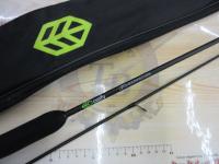 Tコネクション コンフィー TCC-S62ML