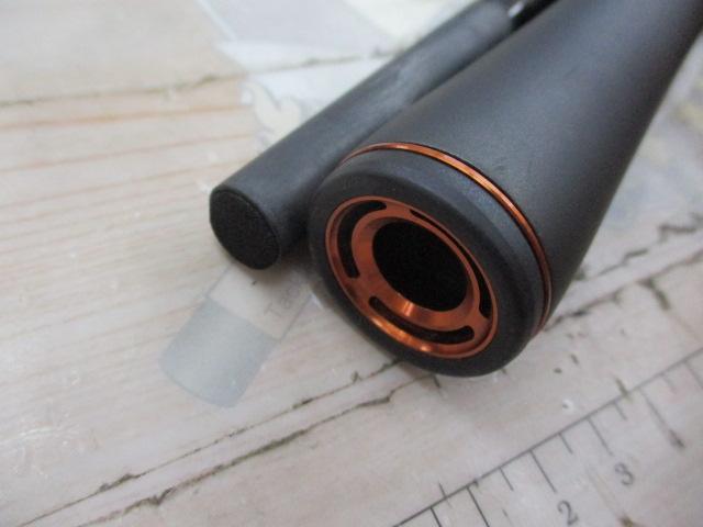 24ポイズンアドレナ 1610M