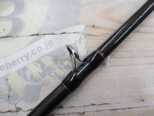 24ポイズンアドレナ 1610M