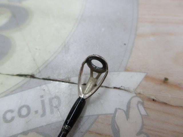 24ポイズンアドレナ 1610M