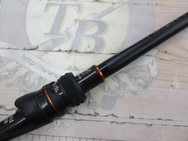 24ポイズンアドレナ 1610M