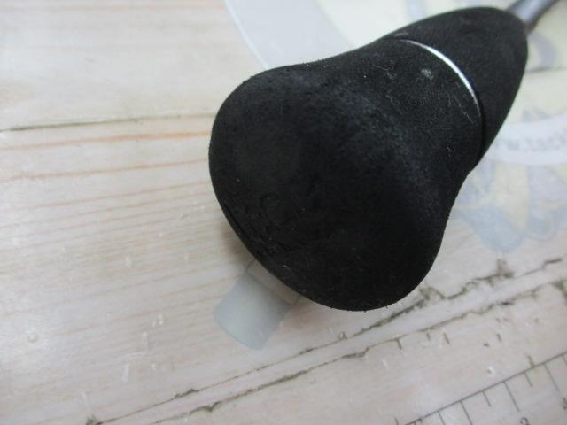 プロパゲート bp606-2