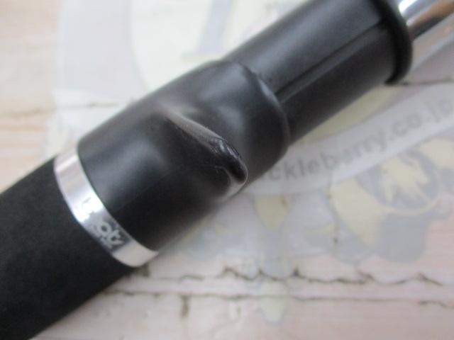 プロパゲート bp606-2