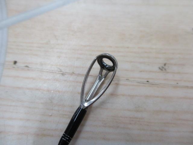 プロパゲート bp606-2