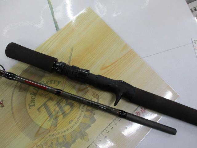 ゴーシャン C64M