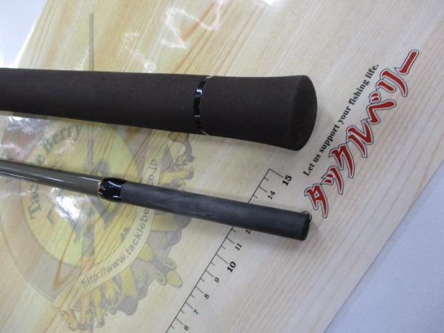 ゴーシャン C64M