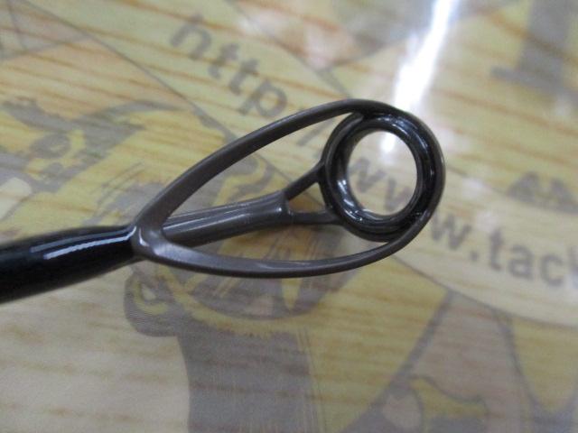 ゴーシャン C64M