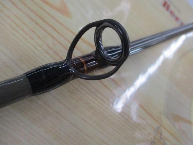 ゴーシャン C64M