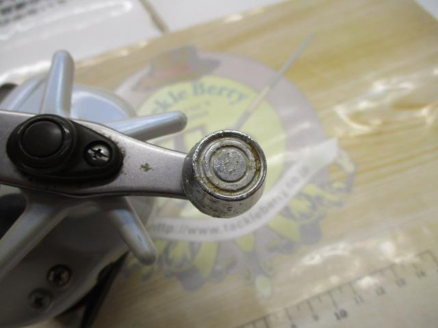 スーパータナセンサーX 200i早技