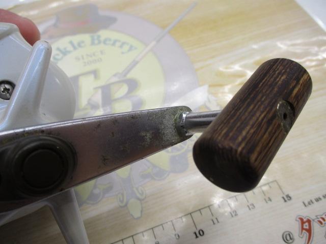 スーパータナセンサーX 200i早技