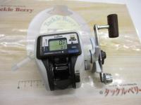 スーパータナセンサーX 200i早技