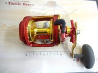 シーライン石鯛Z 40WH遠投