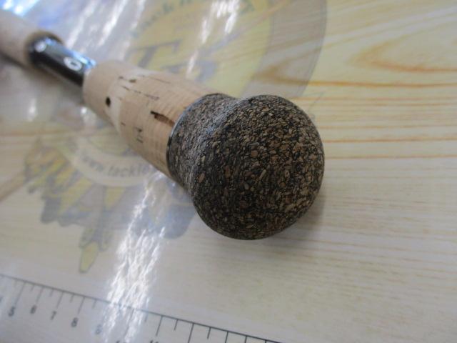 アイアンホークフックセッター IHHS72CXHJ｜＠ベリーネット 日本最大