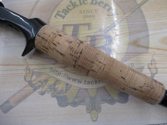 アイアンホークフックセッター IHHS72CXHJ