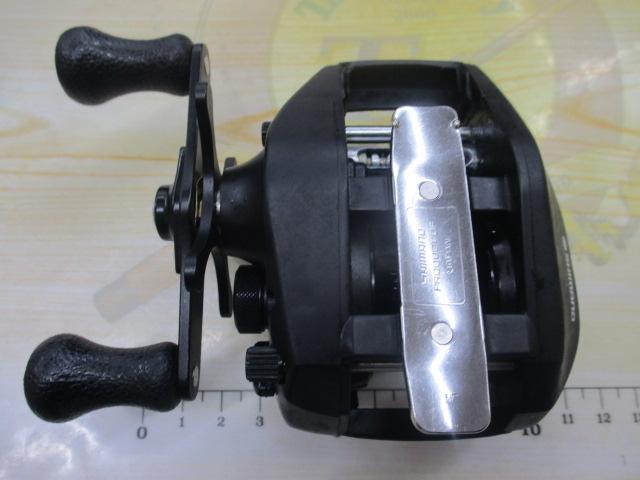 バンタムブラックマグナムBKM-10Mag