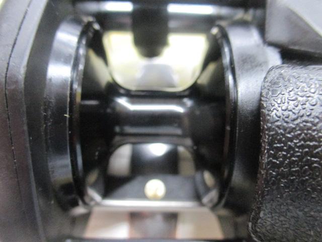 バンタムブラックマグナムBKM-10Mag