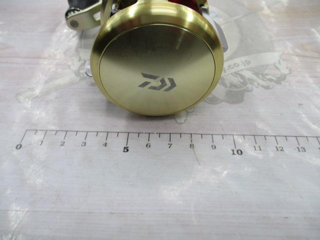 14ミリオネア 100