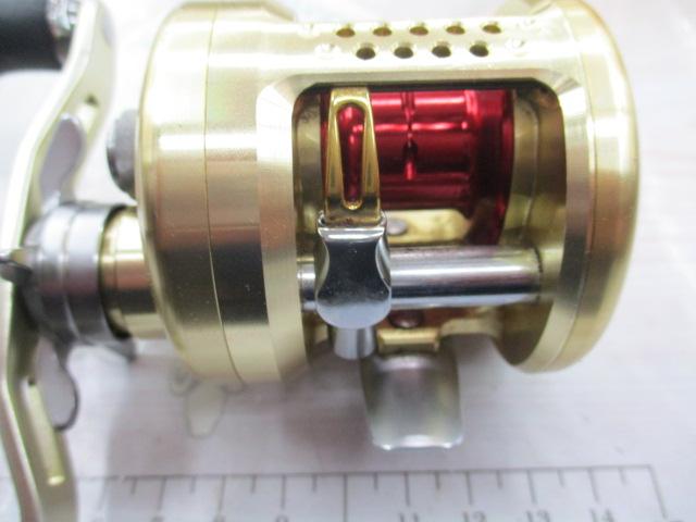 14ミリオネア 100