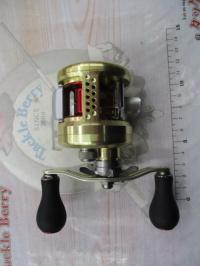 14ミリオネア 100