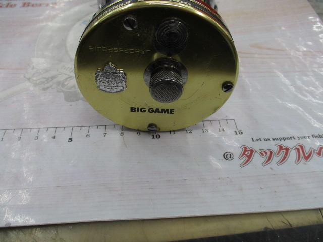 BG10000 ゴールド