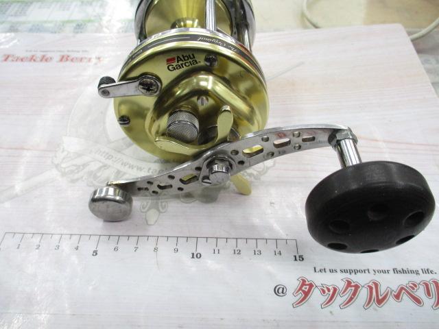 BG10000 ゴールド