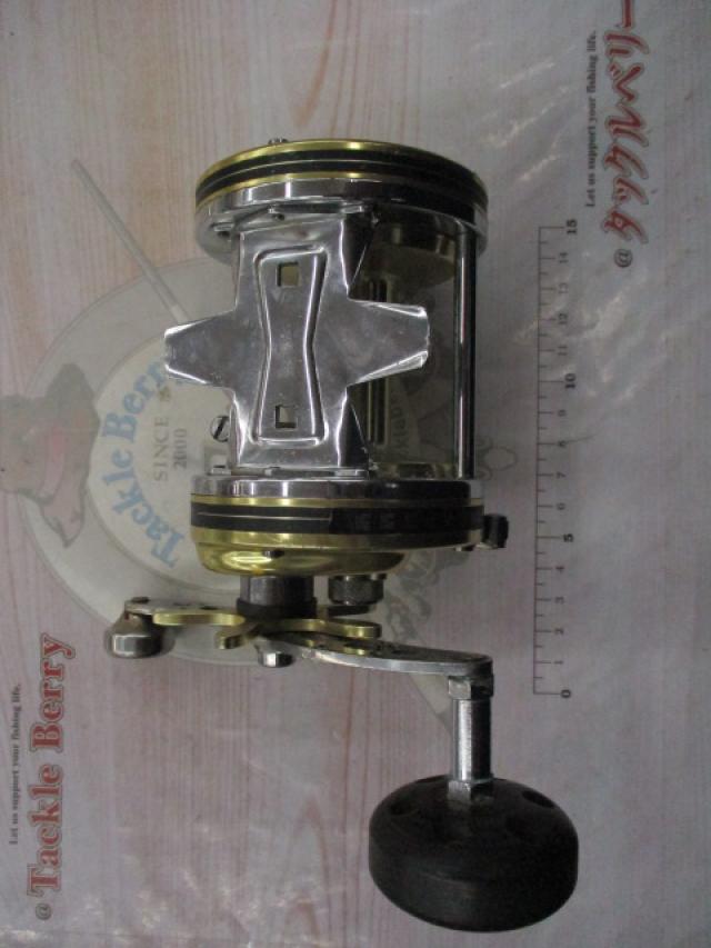 BG10000 ゴールド