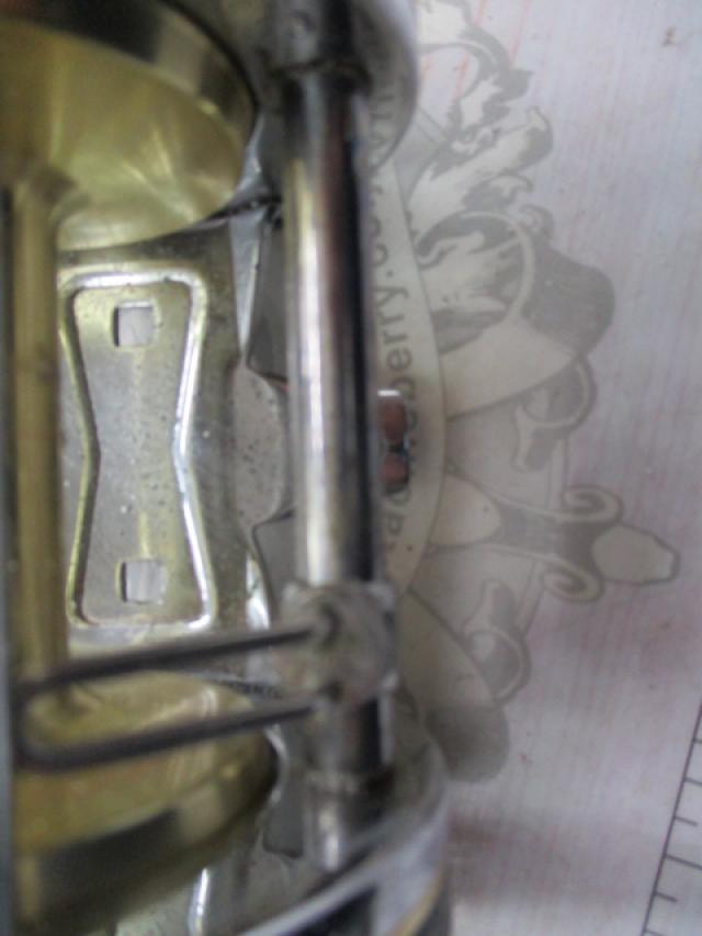 BG10000 ゴールド