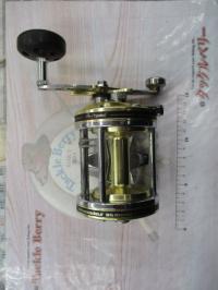 BG10000 ゴールド