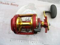 シーライン石鯛Z 40WH遠投