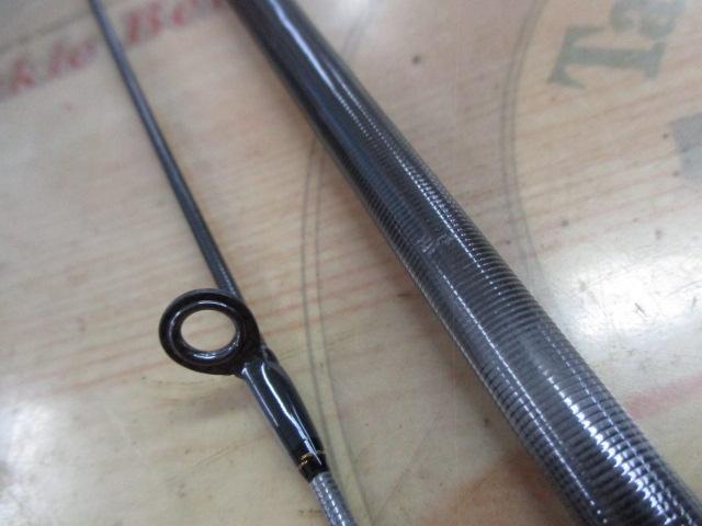 モアザンブランジーノ AGS97ML