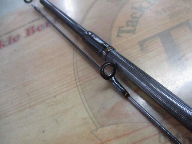 モアザンブランジーノ AGS97ML