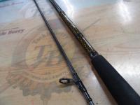 モアザンブランジーノ AGS97ML